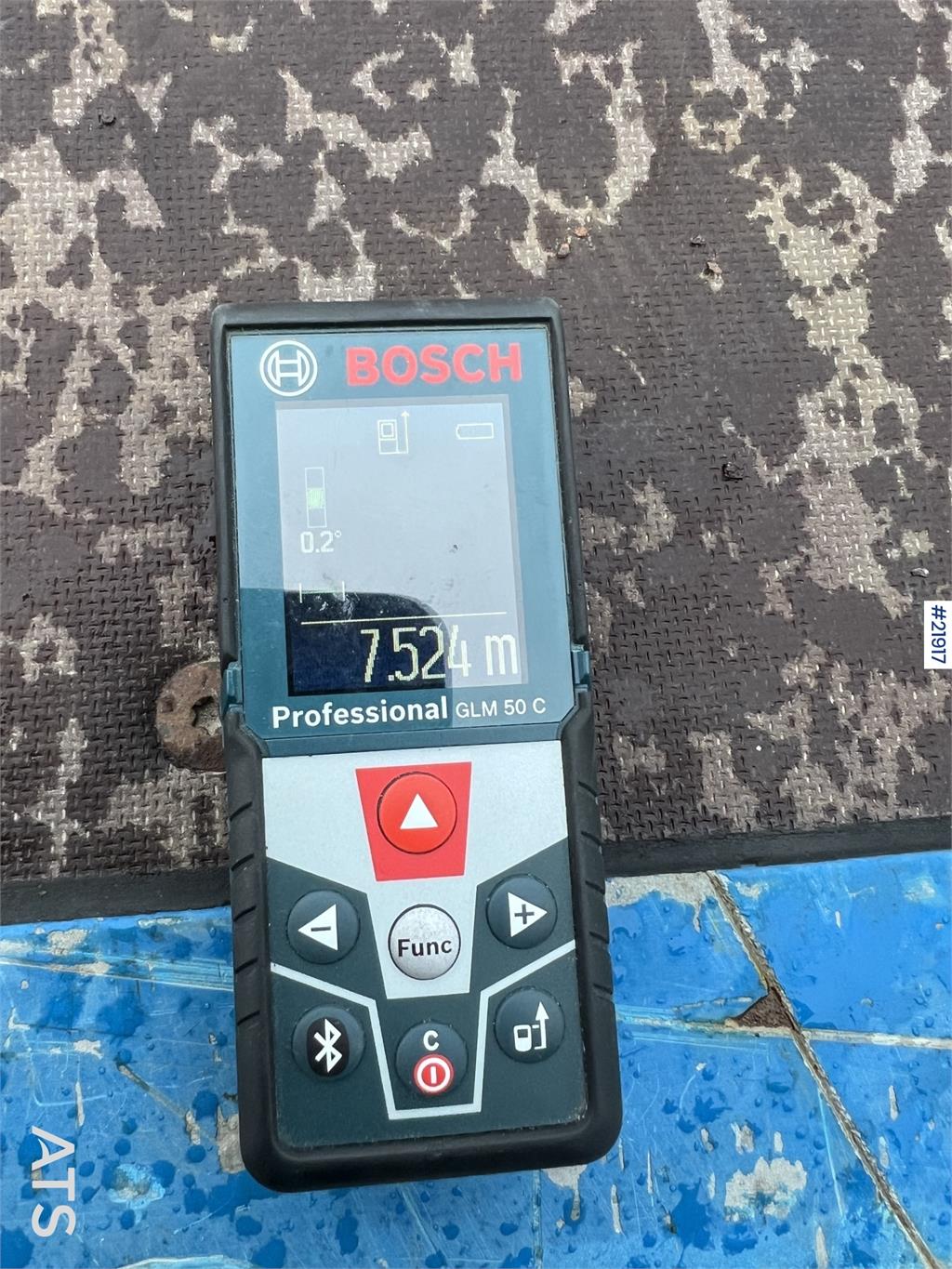 Mercedes-Benz Actros 6x2 flatbed truck w/ 2012 konar 2 axle flat