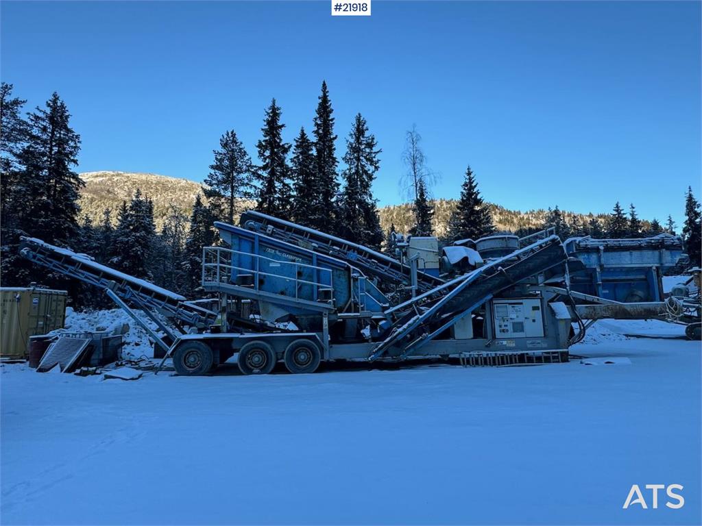 P.J. Jonsson & soner RC3800