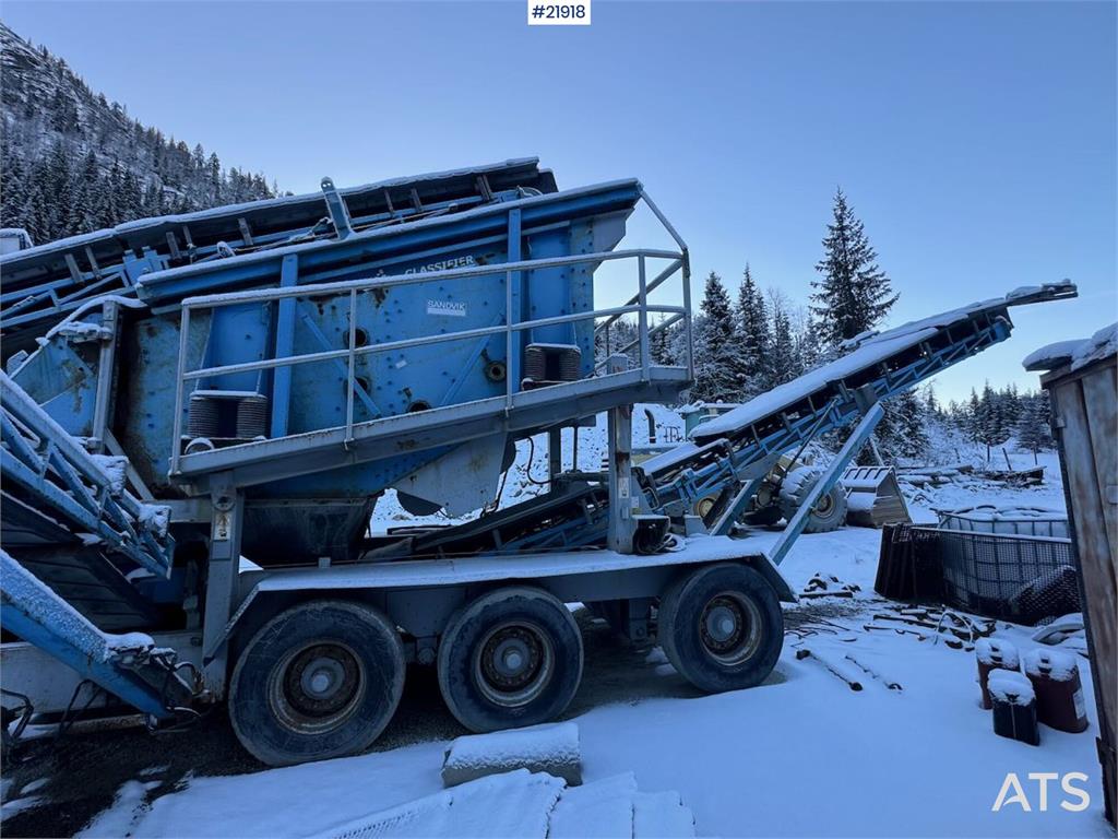 P.J. Jonsson & soner RC3800