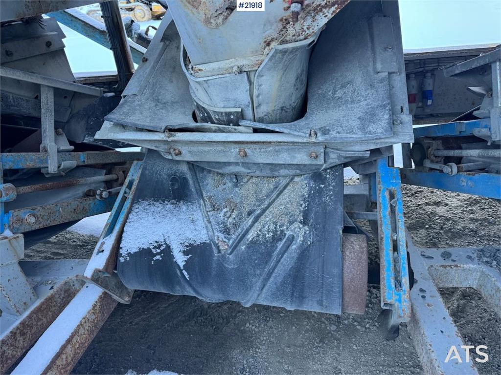 P.J. Jonsson & soner RC3800