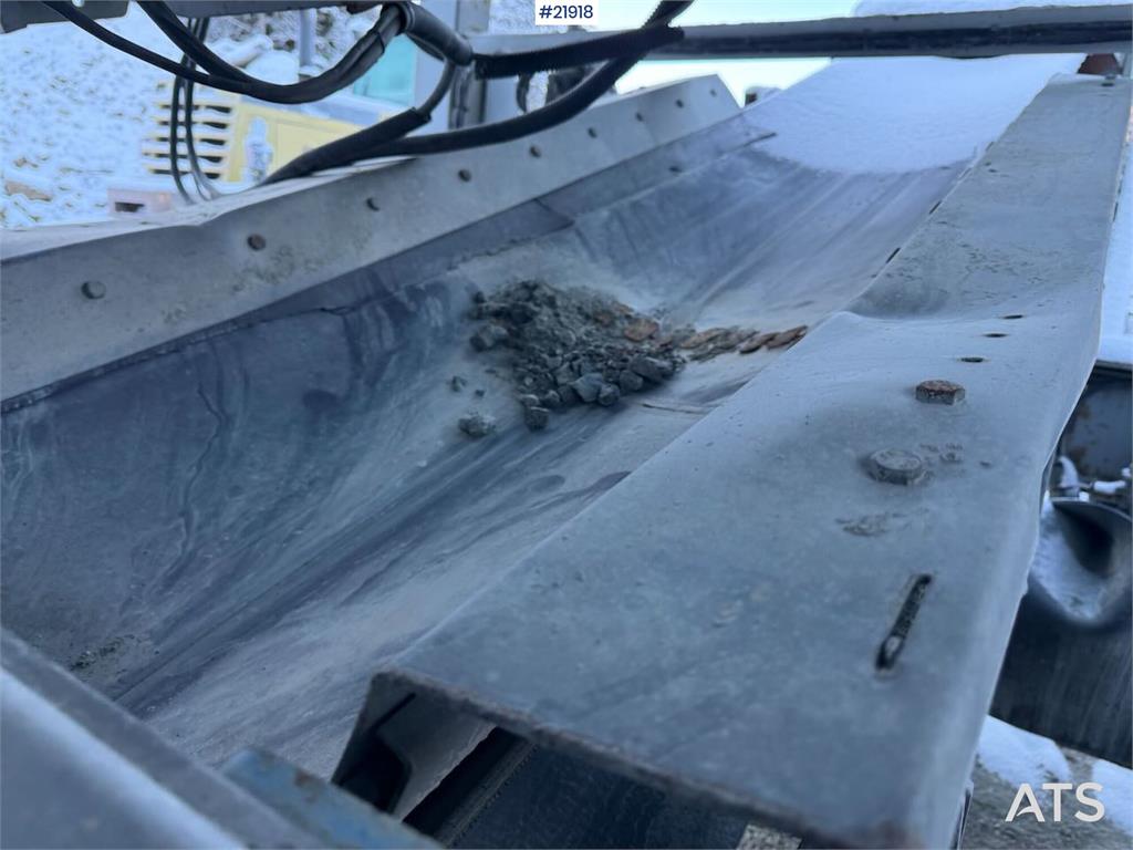 P.J. Jonsson & soner RC3800