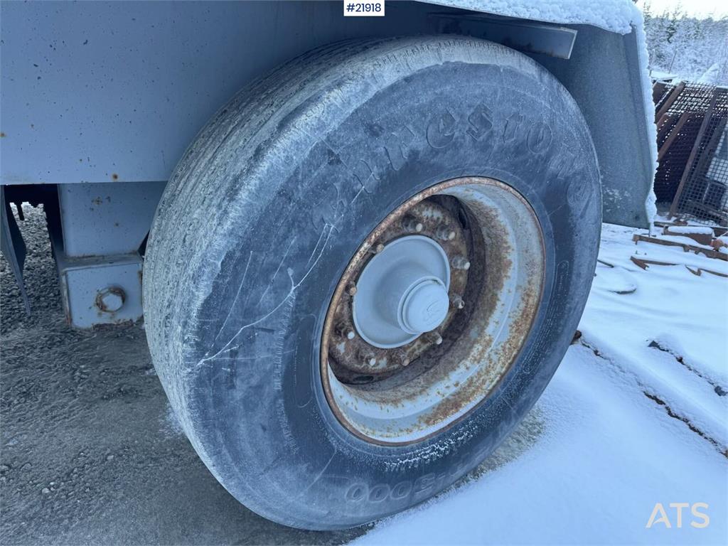 P.J. Jonsson & soner RC3800