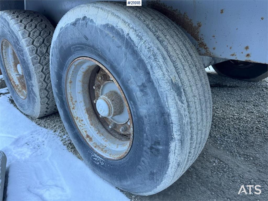 P.J. Jonsson & soner RC3800