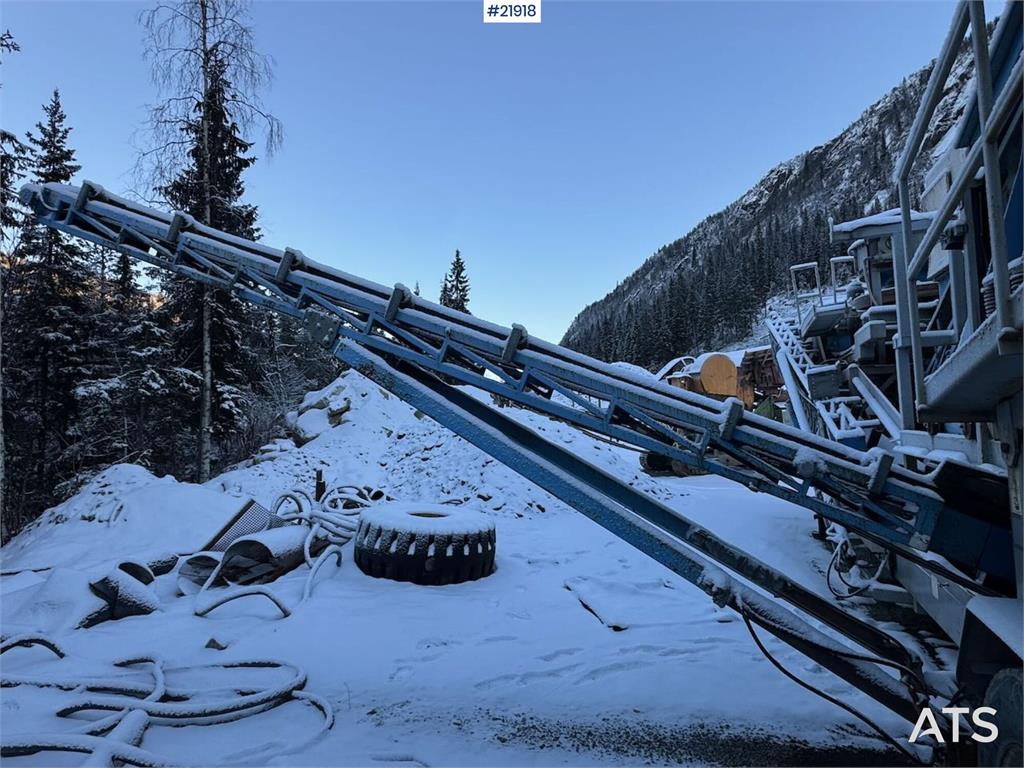 P.J. Jonsson & soner RC3800