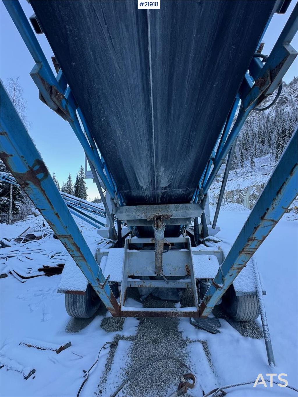 P.J. Jonsson & soner RC3800