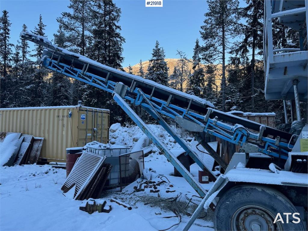 P.J. Jonsson & soner RC3800