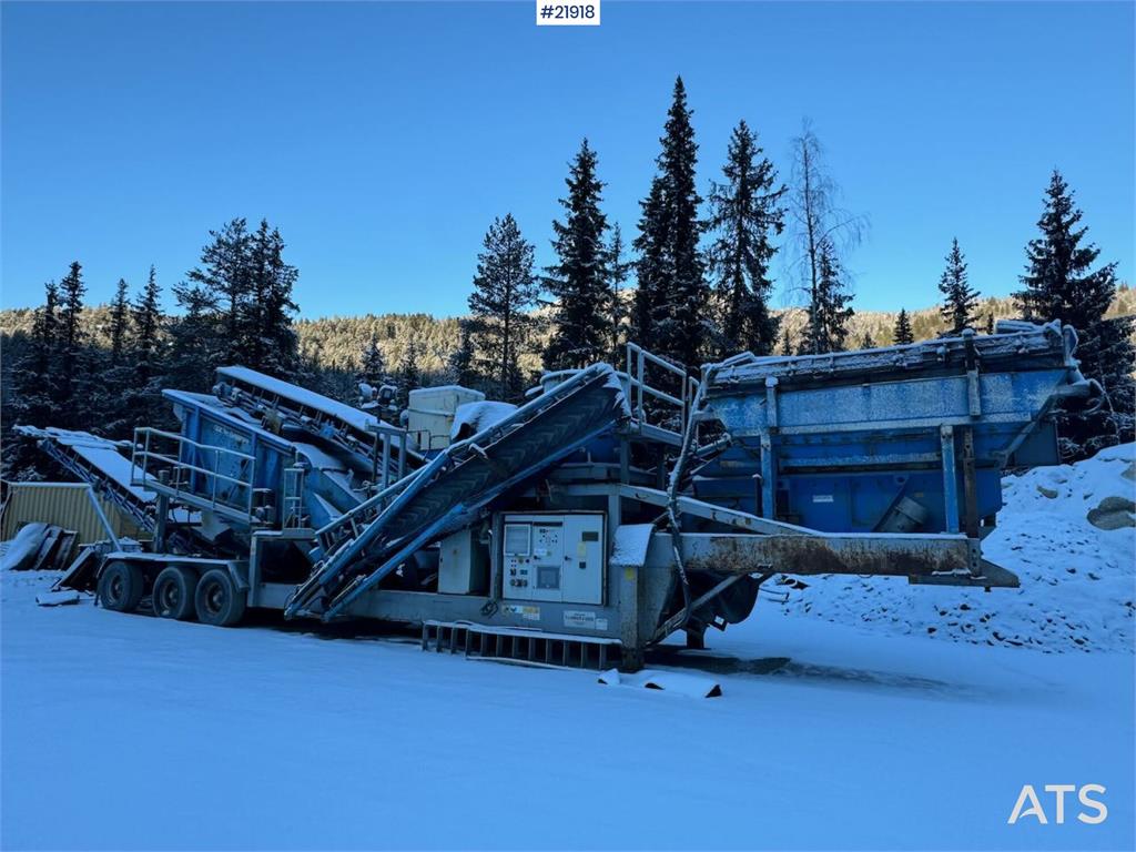 P.J. Jonsson & soner RC3800