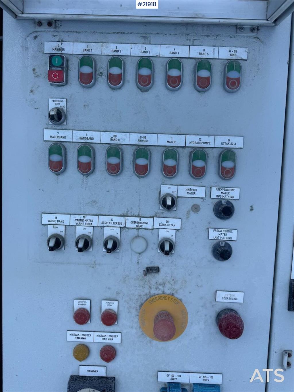 P.J. Jonsson & soner RC3800