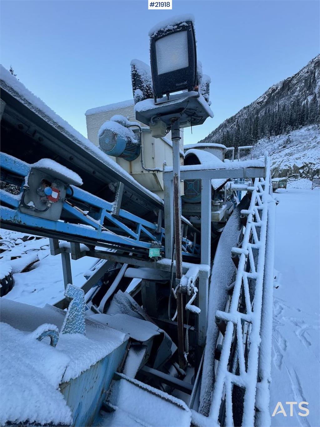 P.J. Jonsson & soner RC3800