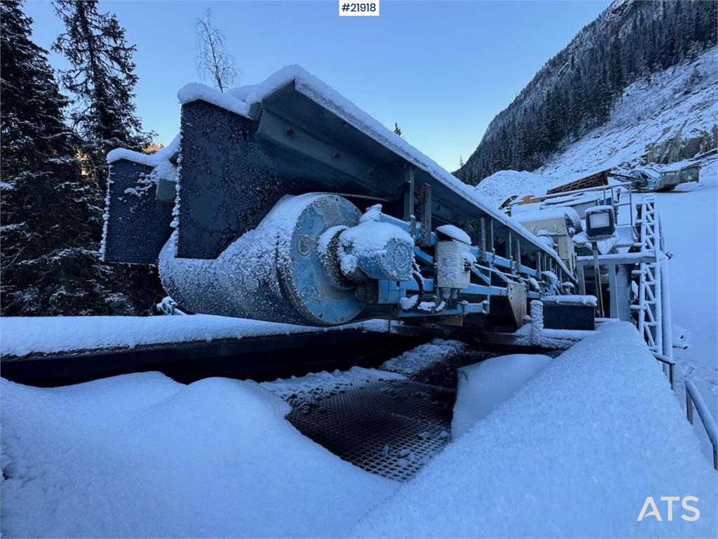 P.J. Jonsson & soner RC3800