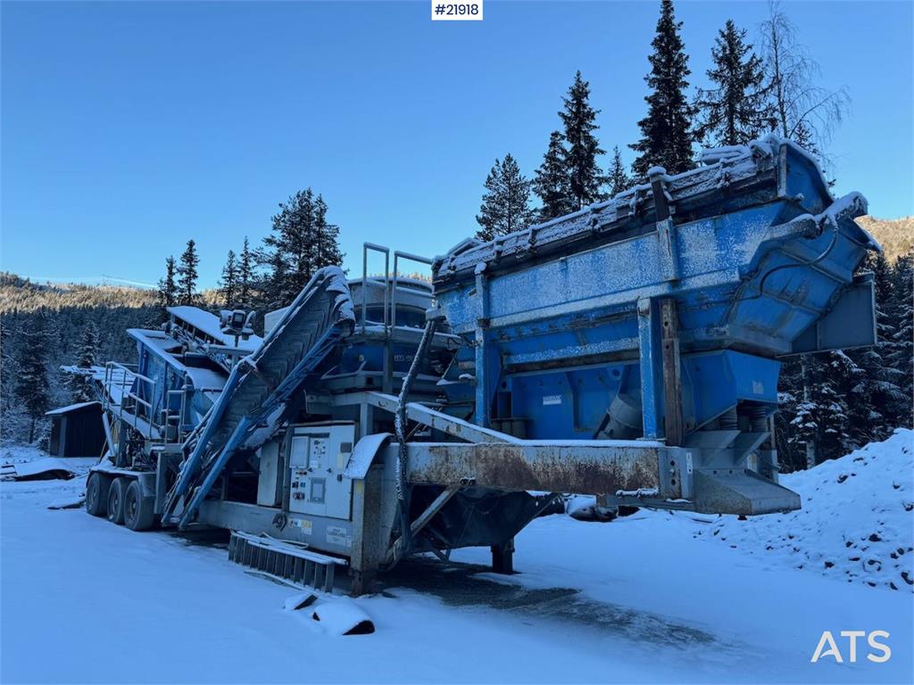 P.J. Jonsson & soner RC3800