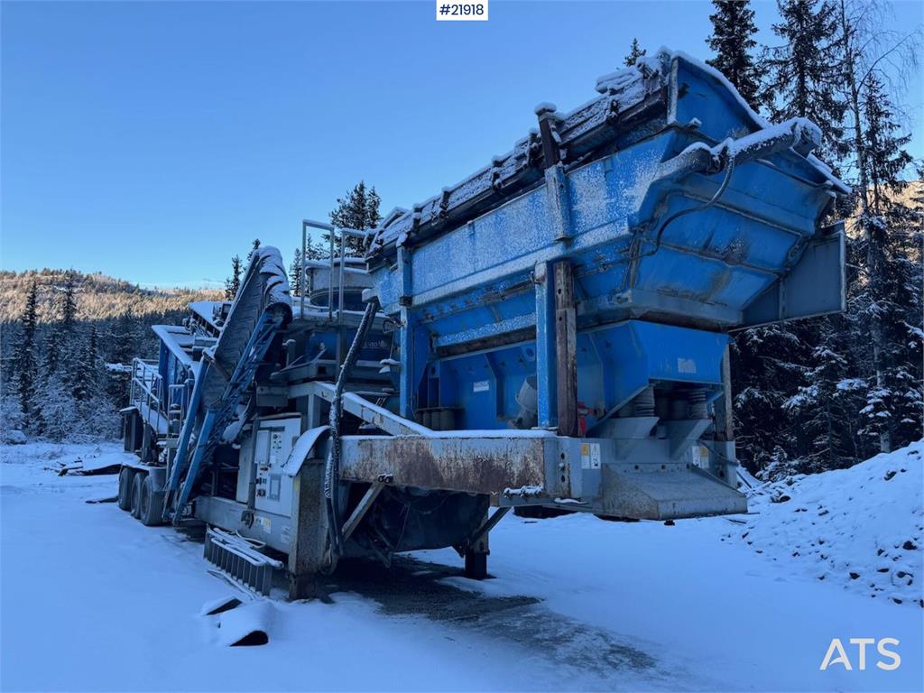 P.J. Jonsson & soner RC3800