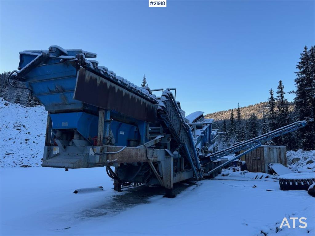 P.J. Jonsson & soner RC3800