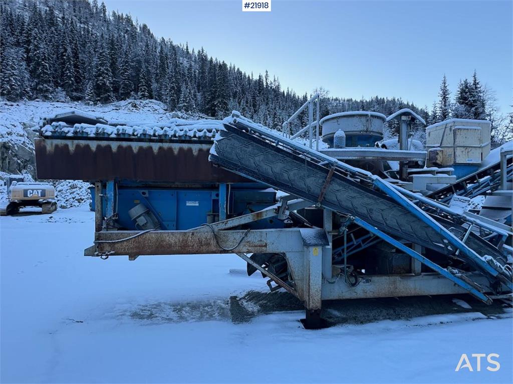 P.J. Jonsson & soner RC3800