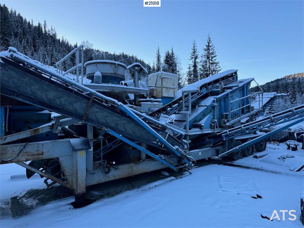 P.J. Jonsson & soner RC3800