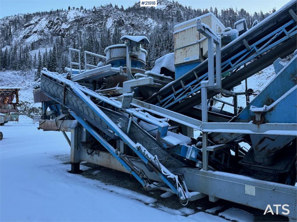 P.J. Jonsson & soner RC3800