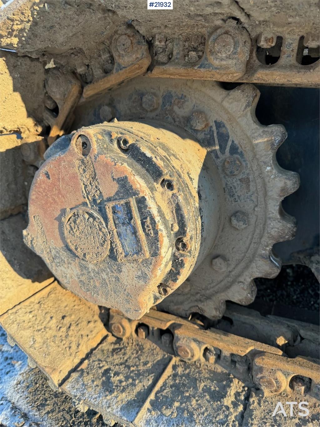 Keestrack Combo Eco Screening Plant – 1100 hours! WATCH VIDE