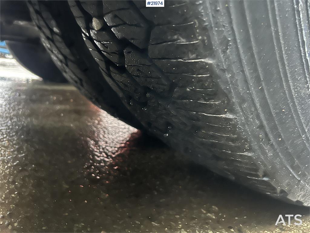 [Other] NOR SLEP SL-28KT