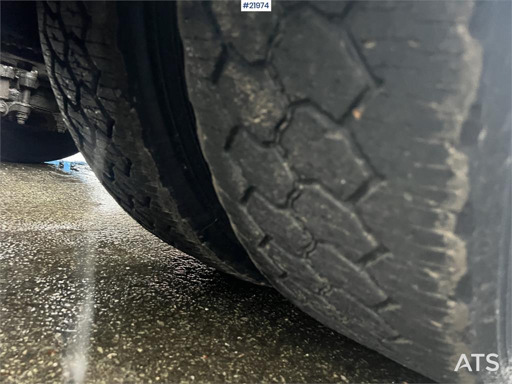 [Other] NOR SLEP SL-28KT