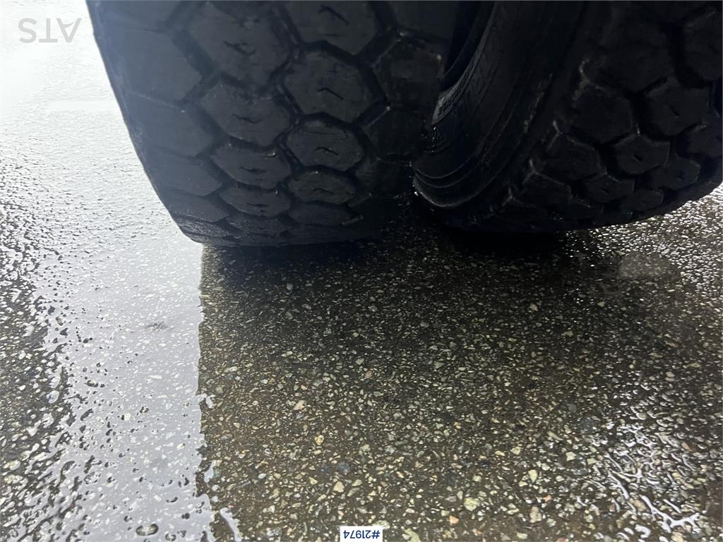 [Other] NOR SLEP SL-28KT