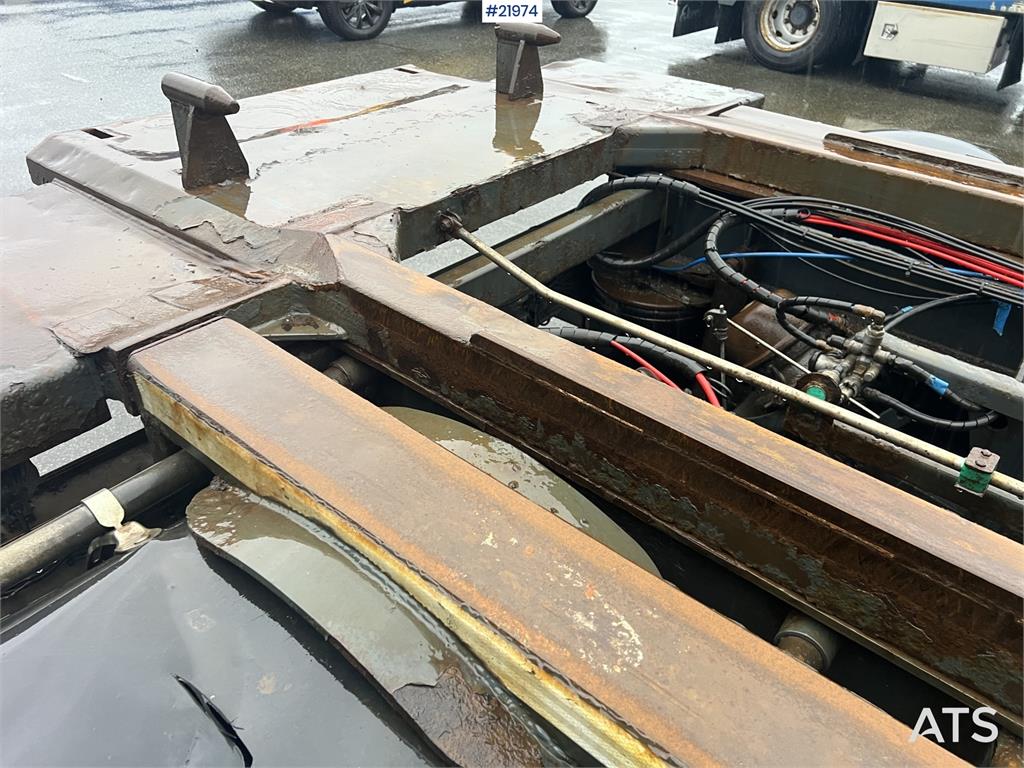 [Other] NOR SLEP SL-28KT