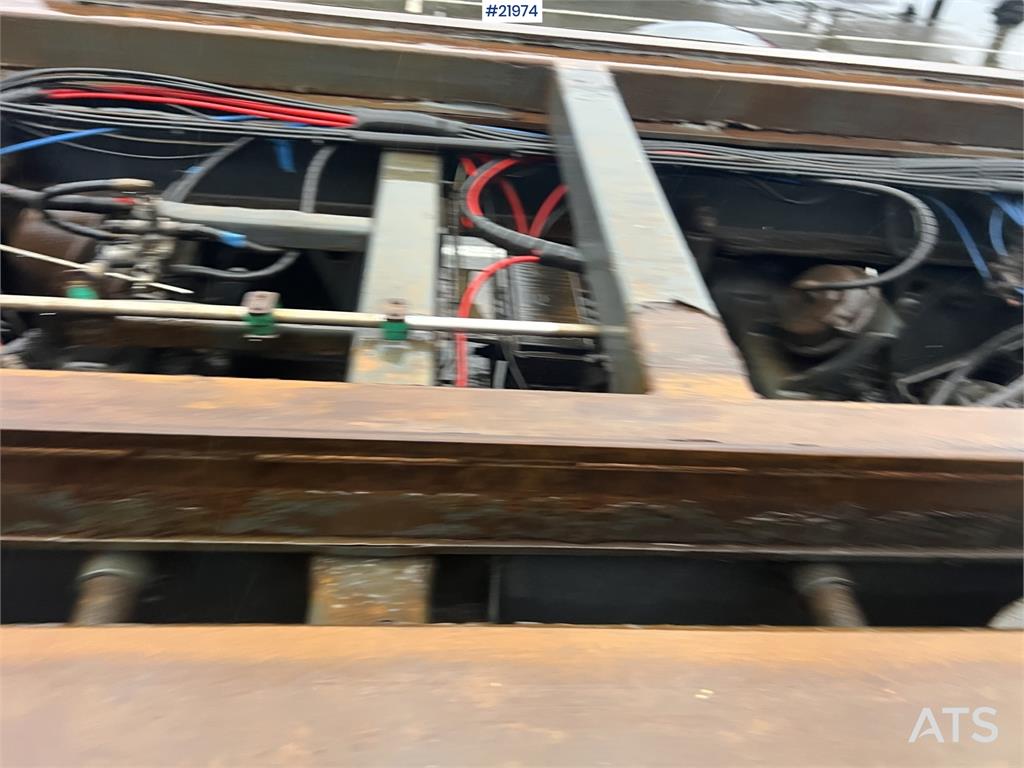 [Other] NOR SLEP SL-28KT