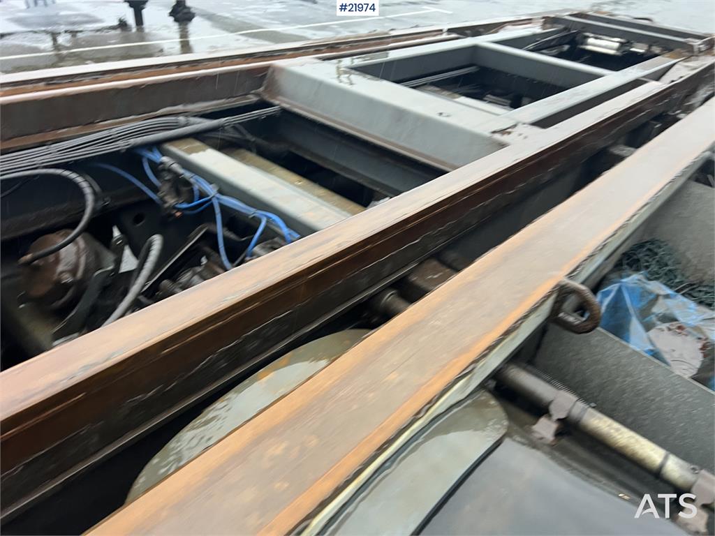 [Other] NOR SLEP SL-28KT