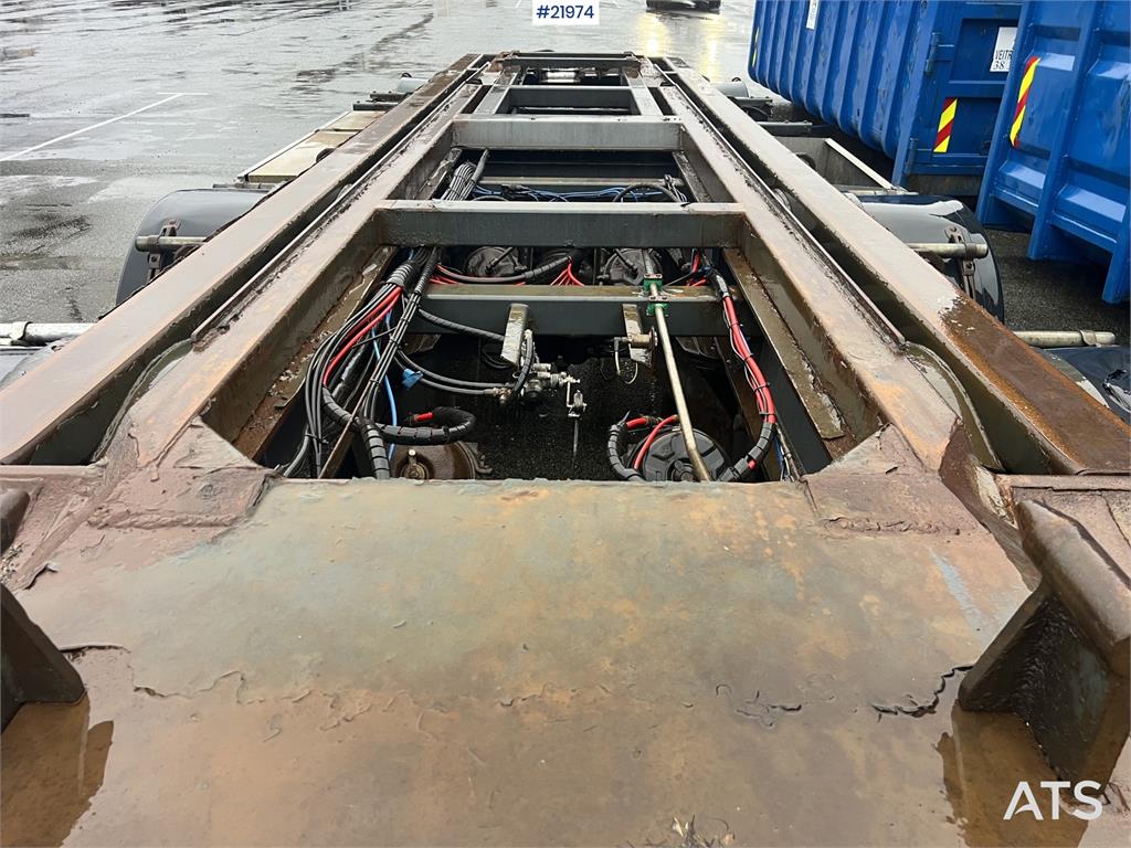 [Other] NOR SLEP SL-28KT