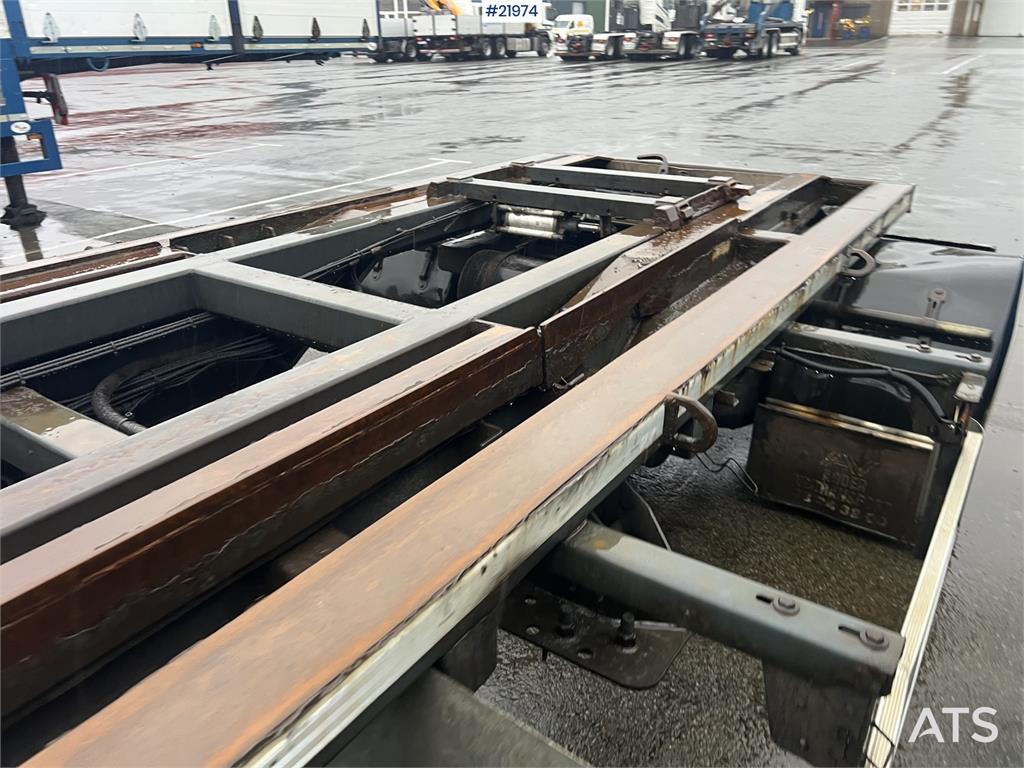 [Other] NOR SLEP SL-28KT