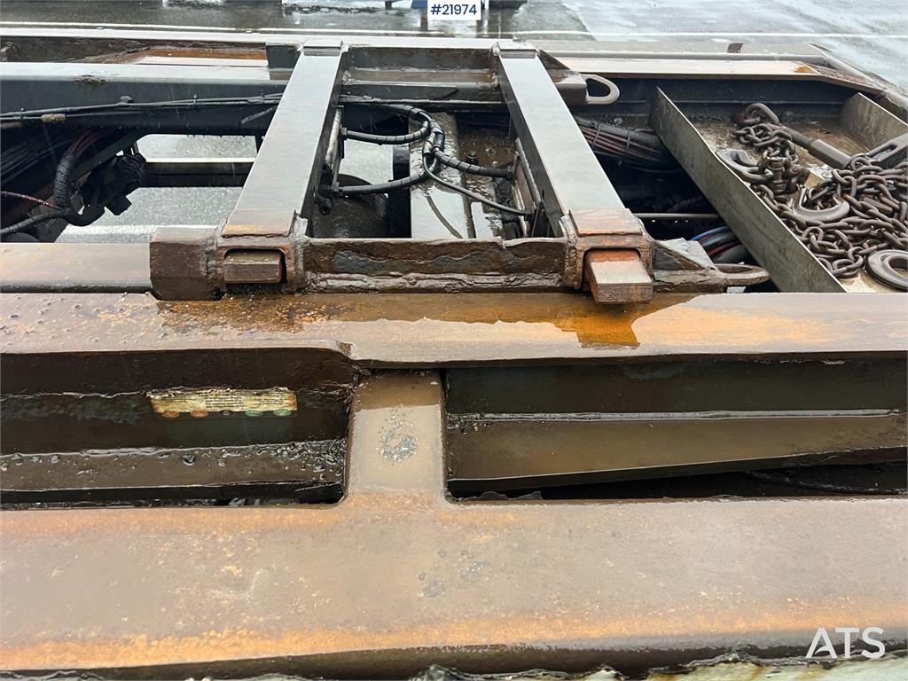 [Other] NOR SLEP SL-28KT