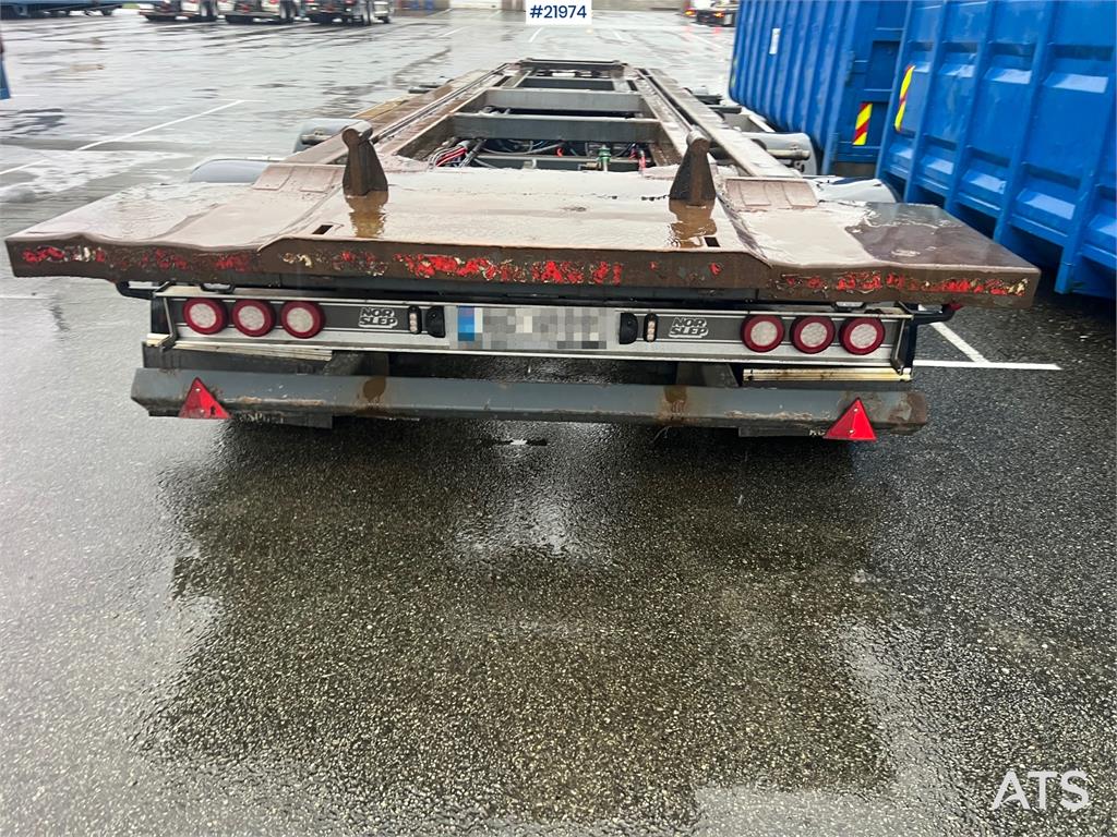 [Other] NOR SLEP SL-28KT