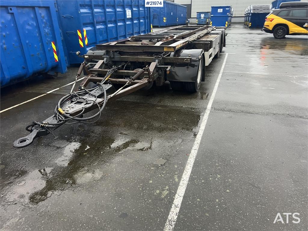 [Other] NOR SLEP SL-28KT