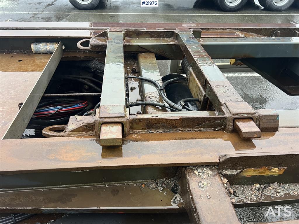 [Other] NOR SLEP SL-28KT