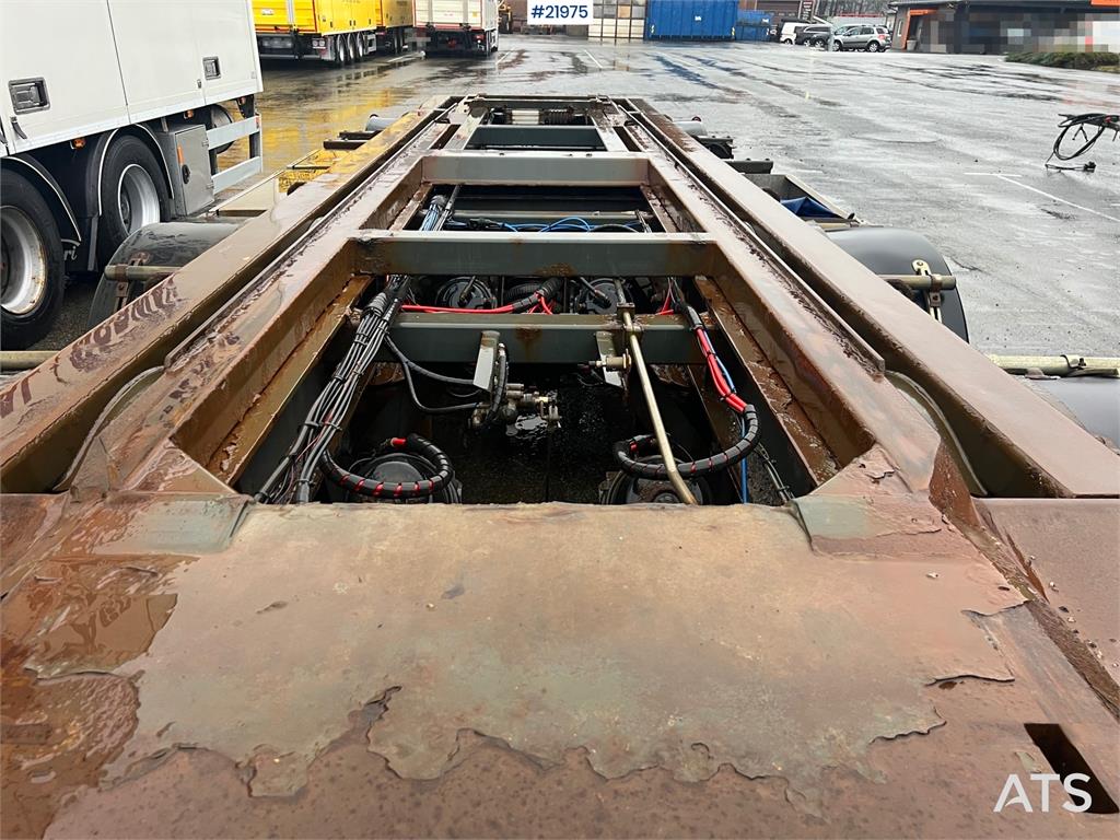 [Other] NOR SLEP SL-28KT