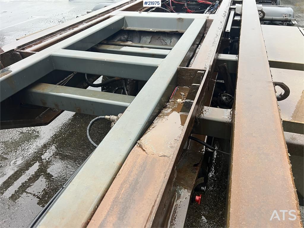 [Other] NOR SLEP SL-28KT