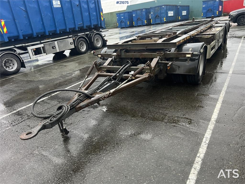 [Other] NOR SLEP SL-28KT