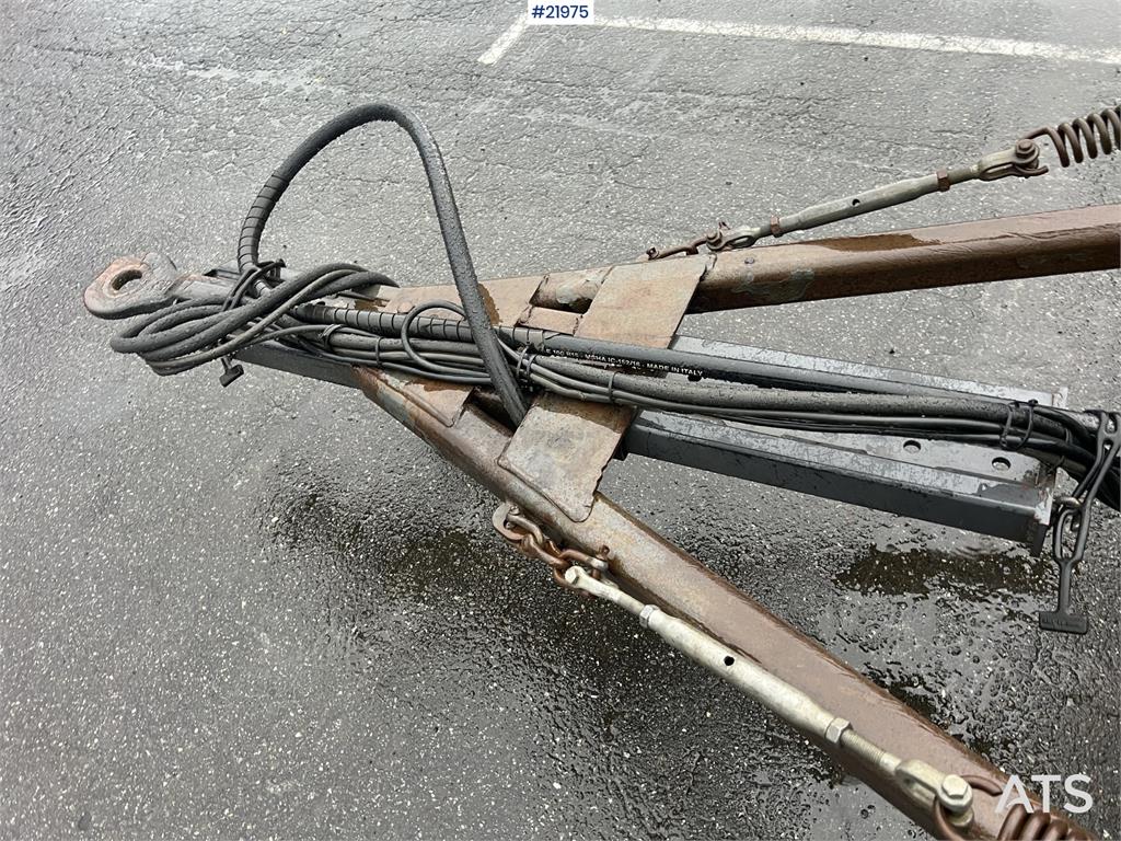 [Other] NOR SLEP SL-28KT