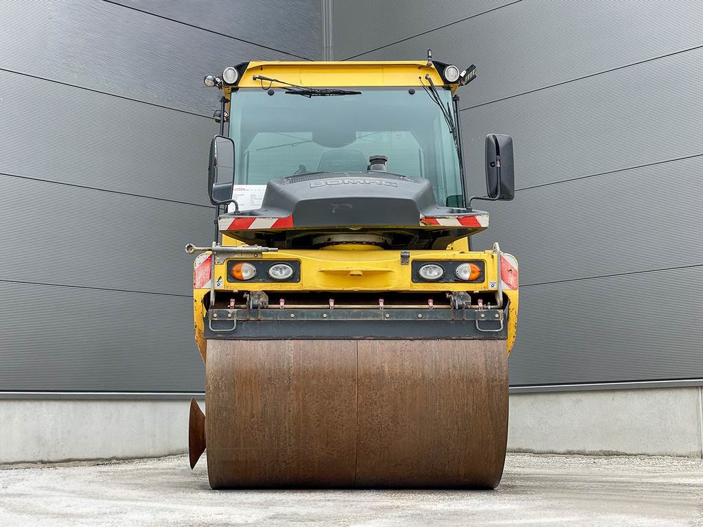 Bomag BW 174 AP-4I AM