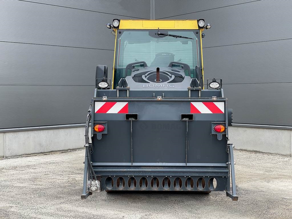 Bomag BW 174 AP-4I AM