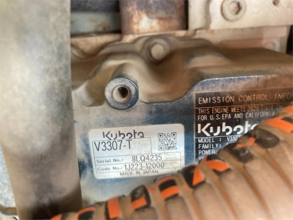 2021 بوماج BF 300 P-2-44971253