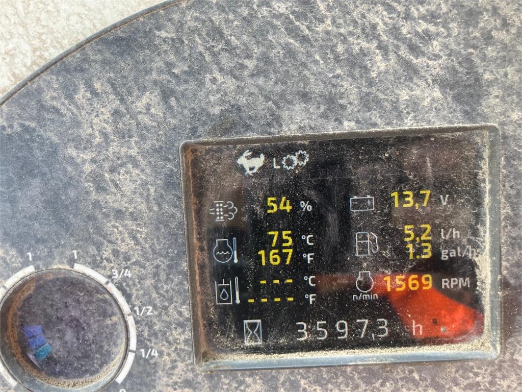 2021 بوماج BF 300 P-2-44971252