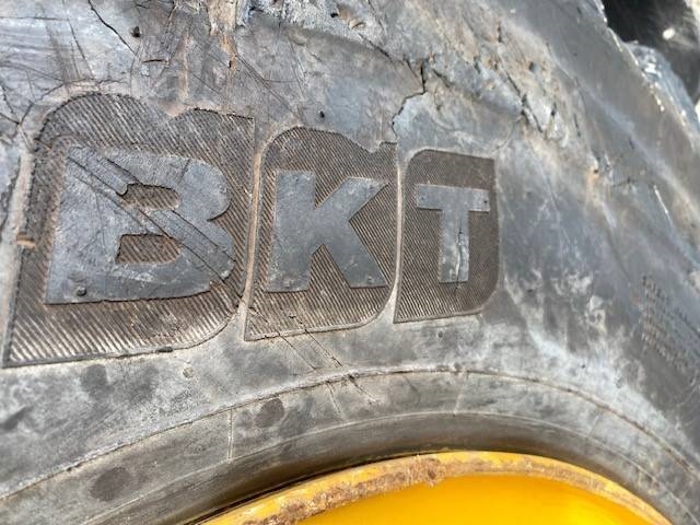 Volvo L 90 H MIETE / RENTAL (12002215)