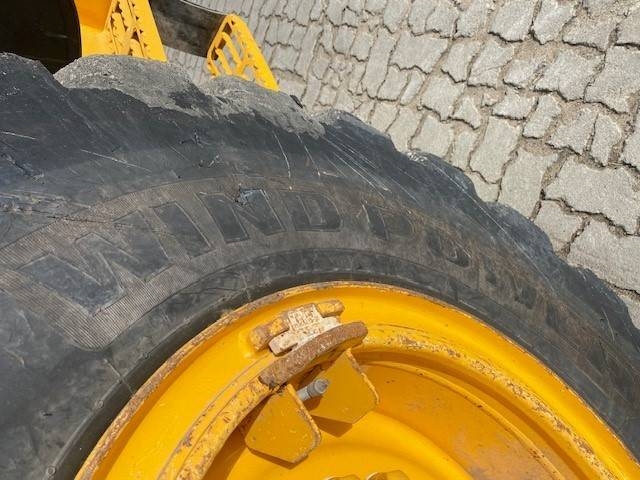 Volvo L 90 H MIETE / RENTAL (12002215)