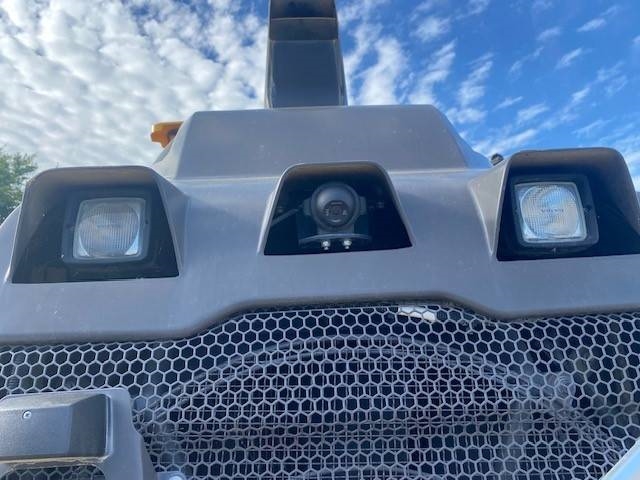 Volvo L 90 H MIETE / RENTAL (12002215)