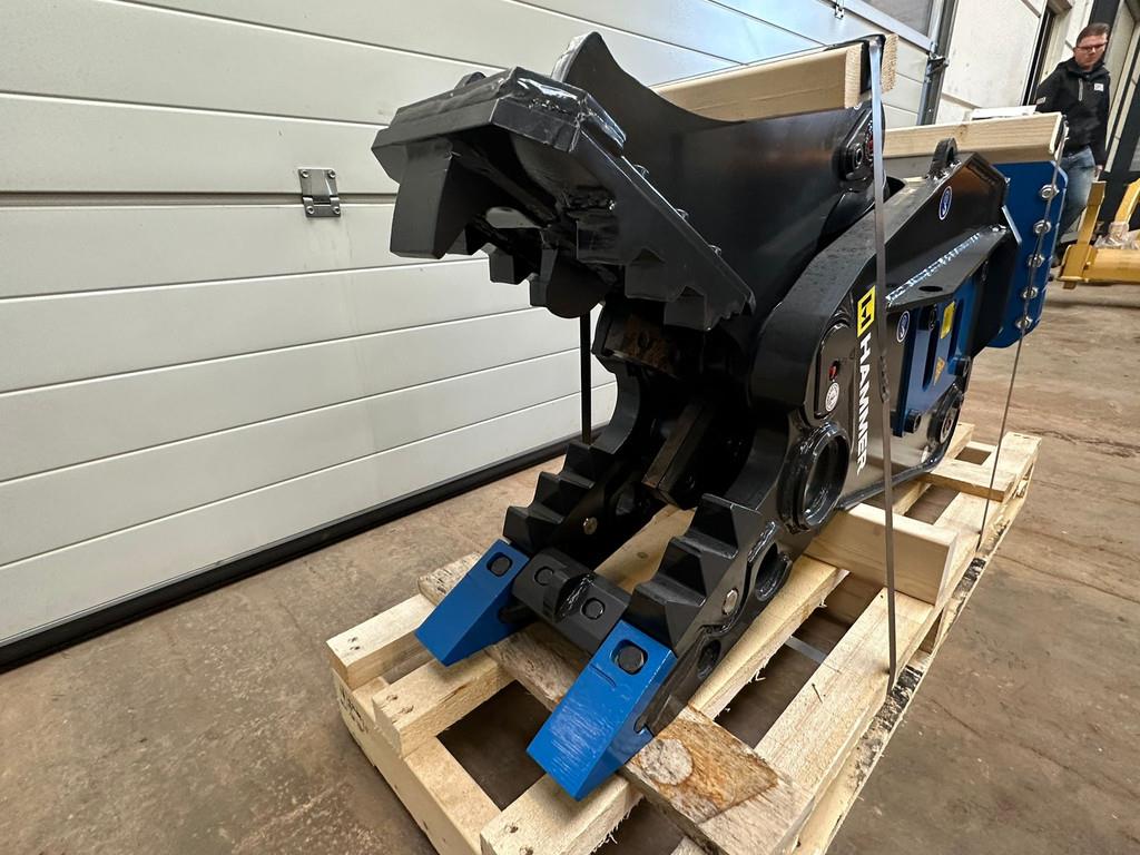 2023 Hammer FRK03-45847911