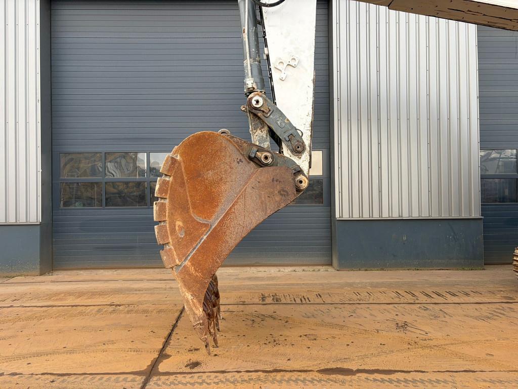 2015 Liebherr R950-46754298