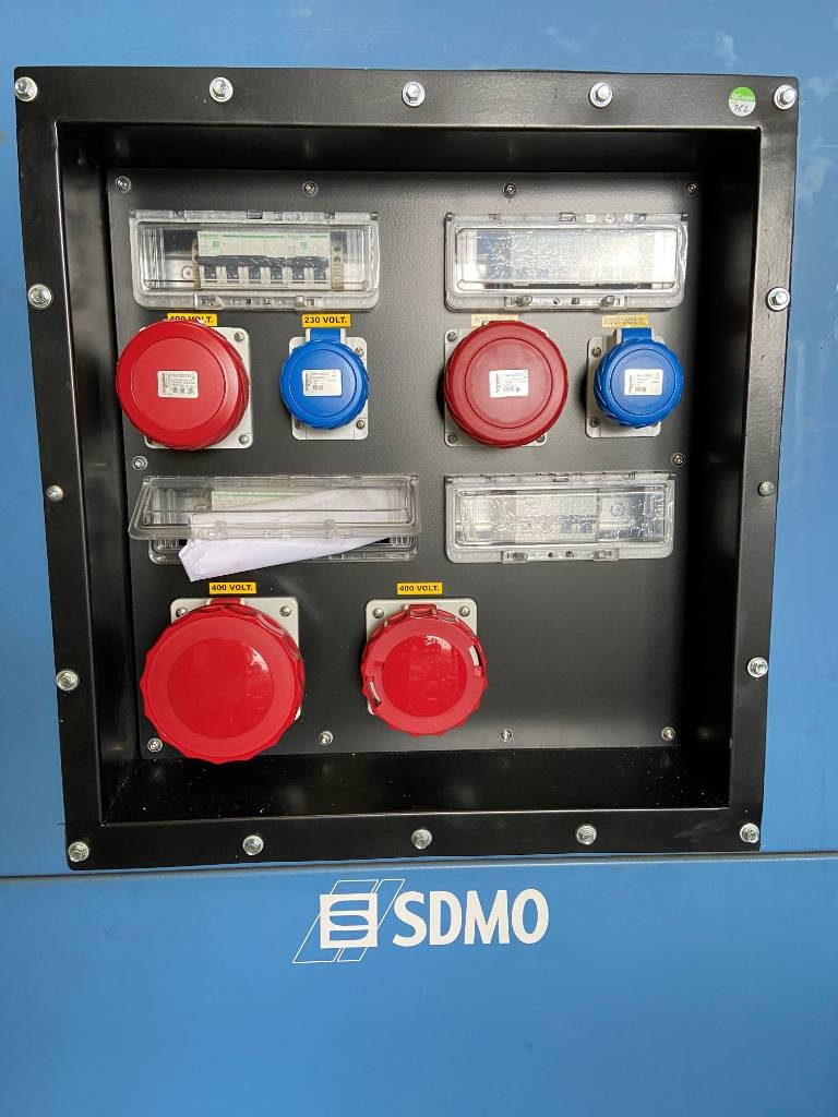 MISCELLANEOUS New-44884219