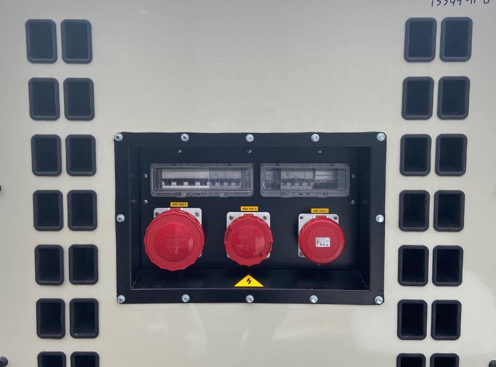 MISCELLANEOUS New-44884220