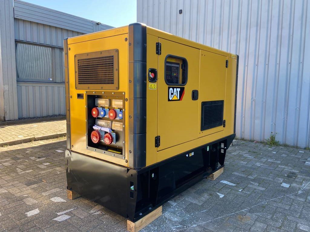 MISCELLANEOUS New-44884218