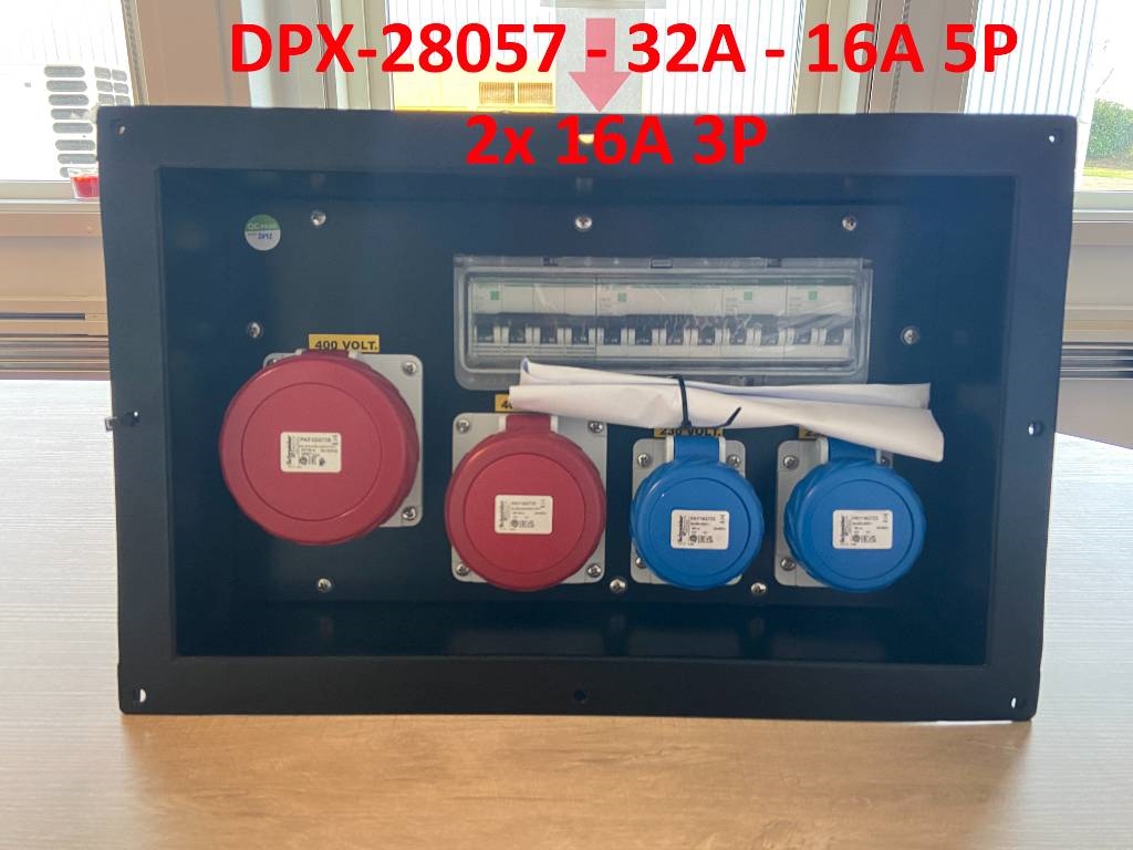 MISCELLANEOUS New-44884216